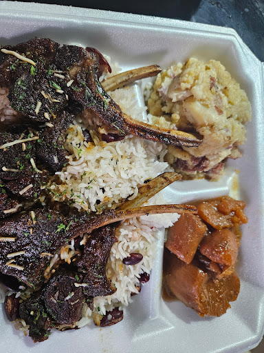 Yummys - Visual