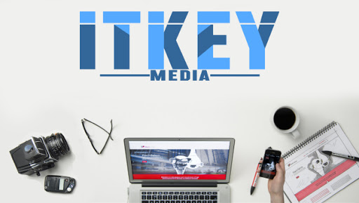 ITKeyMedia: CEE Tech News