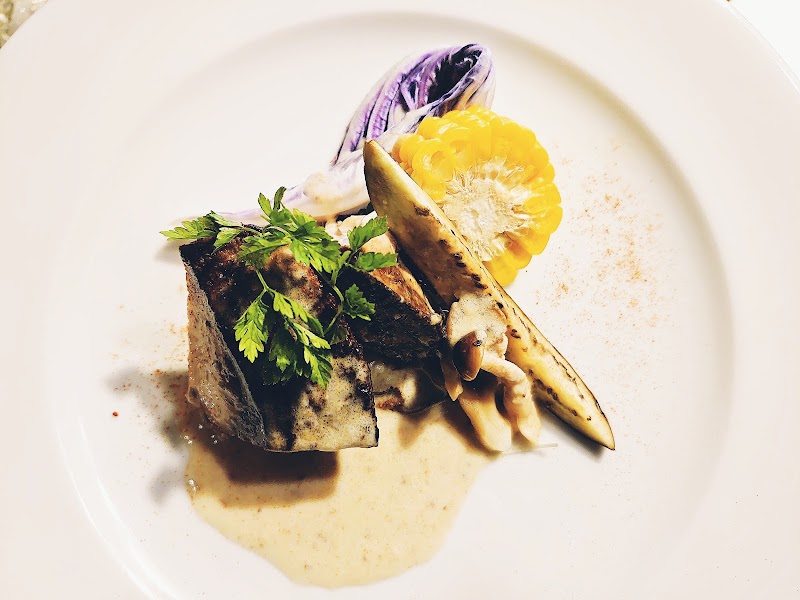 コモドバル(comodobar)