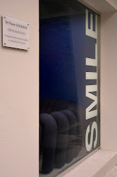 Photo n°11 de Dr Diane GOURDON à Bordeaux (Orthodontiste)