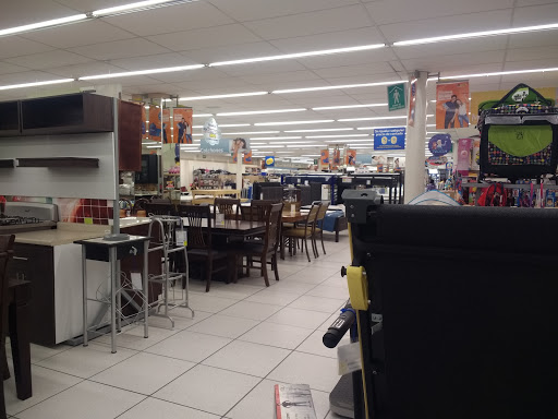 Coppel Square Zumpango - Thumbnail