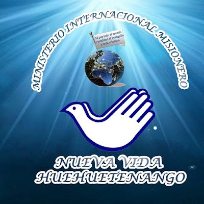 Photos of Iglesia Nueva Vida