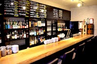 キッチンバーそごう