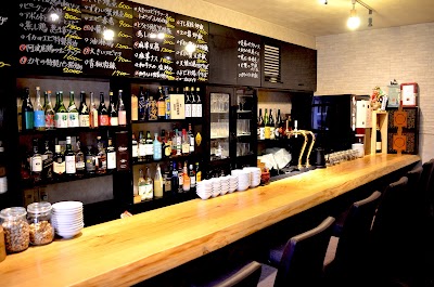 キッチンバーそごう