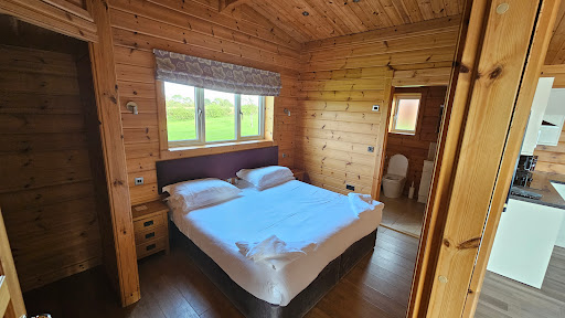 Fairview Luxury Lodge - Thumbnail
