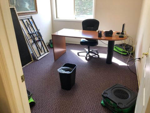 SERVPRO of East Central Cincinnati - Thumbnail