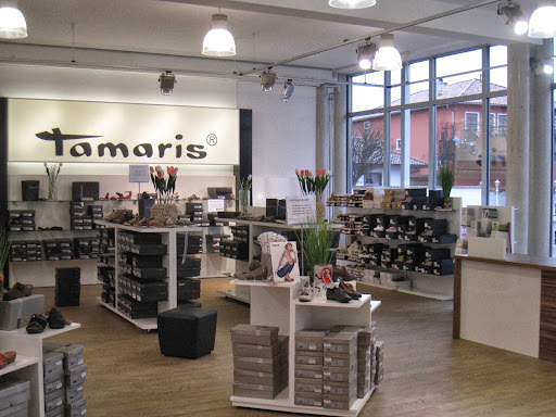 Schuhcenter Hofbauer - Thumbnail