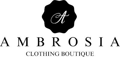 Ambrosia Clothing Boutique