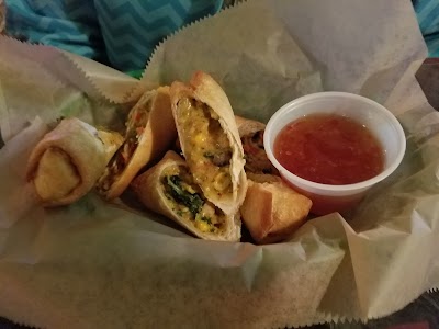 Photos of Dillinger's Pub