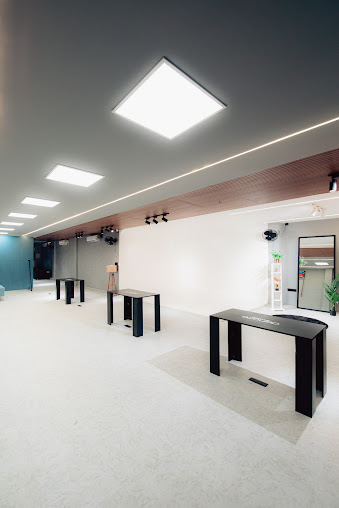 Af1qipmgqee9u Vcifwbwvxlpdtpuf0ct1vb1uzd7pum=s508 K No