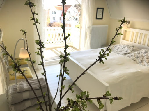 Styrsö Tången Bed and Breakfast - Thumbnail
