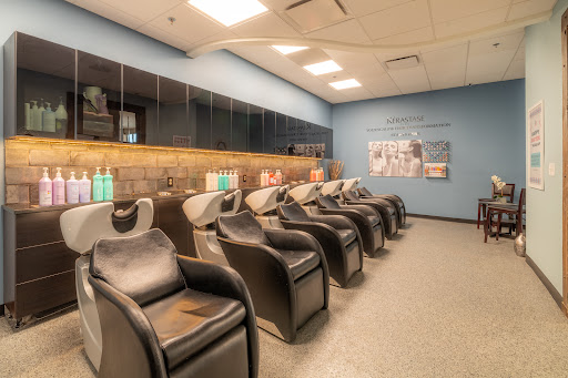 Heads Up Salon & Spa - Thumbnail