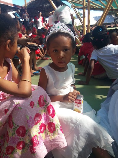Photos of Hotel Miray Tamatave