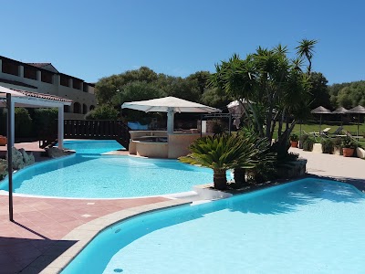 Photos of Hotel Speraesole