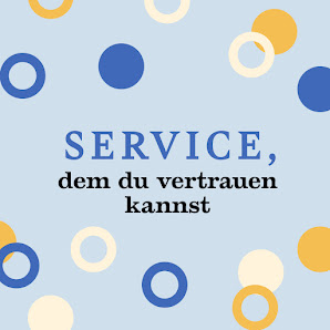 reality | Ihr IT-Experte Ulmenweg 6, 89349 Burtenbach, Deutschland
