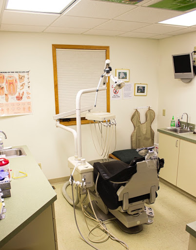 Marcellus Family Dental