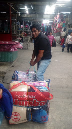 Miscelánea "El Tianguis" - Thumbnail
