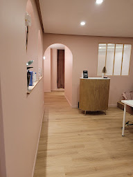 Photo n°9 de Blooming Beauty à Dieppe (Institut de beauté)