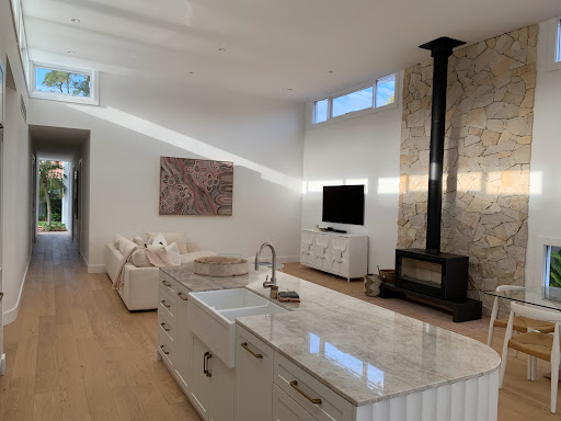 Unique decoration group pty ltd - Thumbnail