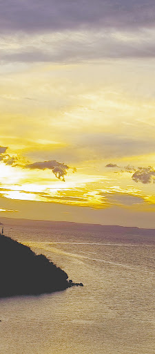 Playa Paceño - Thumbnail