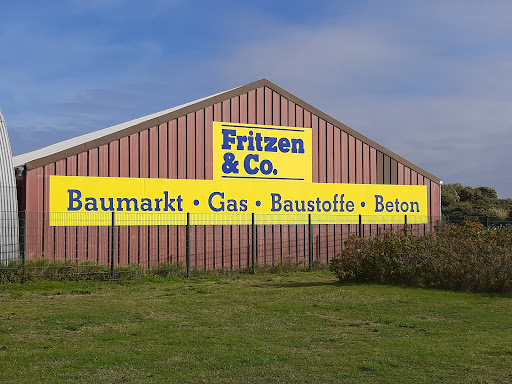Fritzen & Co. Inselbaustoffe GmbH - Thumbnail