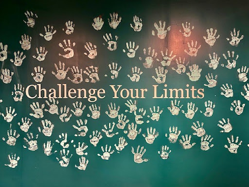 Axis Gymnastics Academy of Uvalde - Thumbnail
