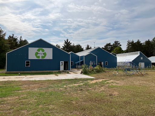 recyy - Visual