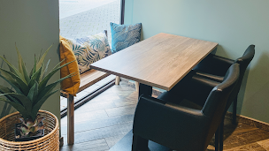 Photo n°28 de Place ô Saveurs à Valenciennes (Salon de thé)