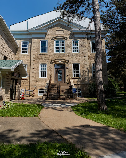 Crawford County Circuit Court - Thumbnail