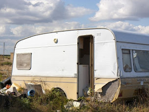 Photo n°5 de Epaviste Ardéchois à Vinezac (Épaviste)