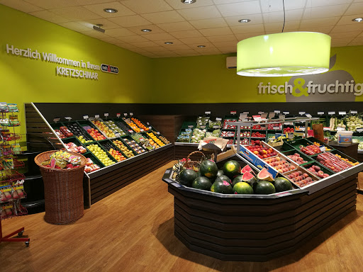 EDEKA Kretzschmar - Thumbnail