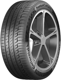 Photo n°22 de BestDrive à Lesquin (Atelier de réparation pour poids lourds)