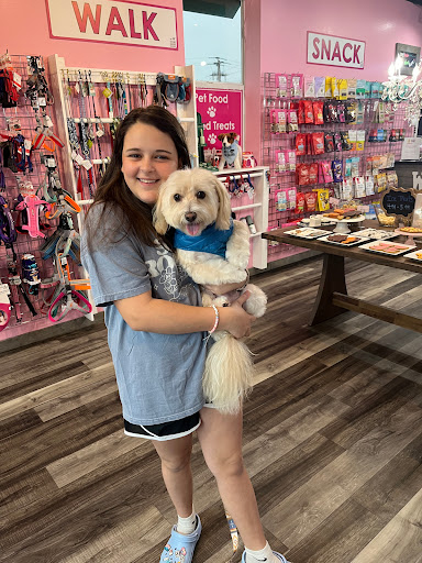 Woof Gang Bakery & Grooming Cocoa Beach - Thumbnail