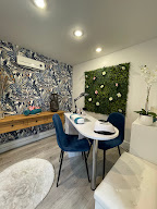 Les Douceurs de Mabeo à Saumur