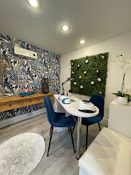 Photo n°1 de Les Douceurs de Mabeo à Saumur (Spa)