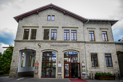 Friseur Haarmanufaktur Dresden- Mehr als Schönheit