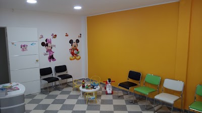 doctor