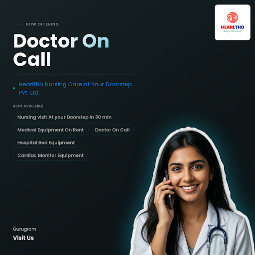 Access to timely medical care significantly improves patient outcomes, especially at home. Having…