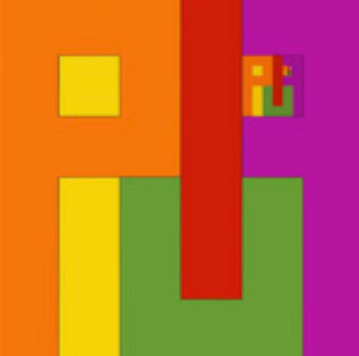 PIULA Discos - Thumbnail