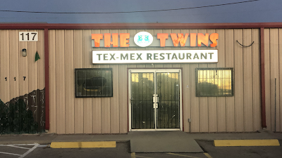 The Twins Restaurant