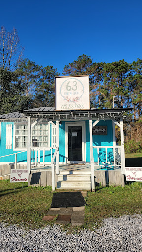 63 Nutrition