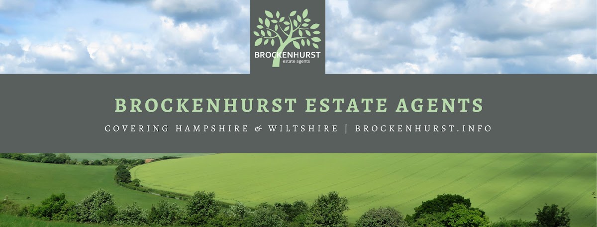 Brockenhurst Estate Agents