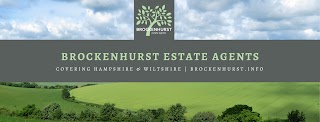 Brockenhurst Estate Agents