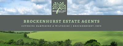 Brockenhurst Estate Agents