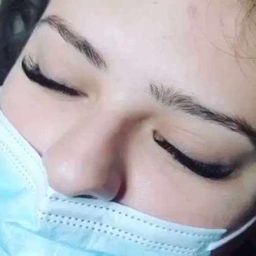 Comentarii opinii despre Lorena Studio