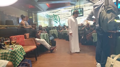 Photos of O'Learys