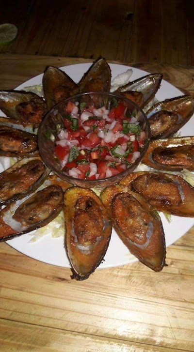 Photos of Bohemia Restaurant Y Bar