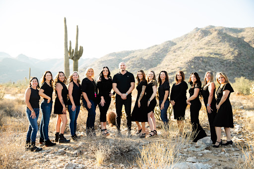 Grand Avenue Family Dental