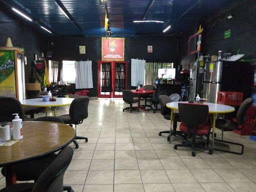 site_photo3