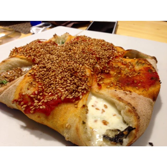 Don Carmelo Ristorante Pizzeria